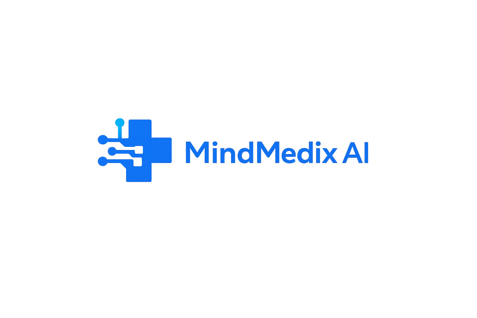 MindMedix AI